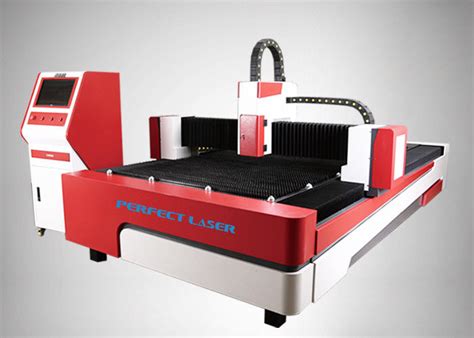 cnc metal laser cutter machine suppliers|cnc laser cutting sheet metal.